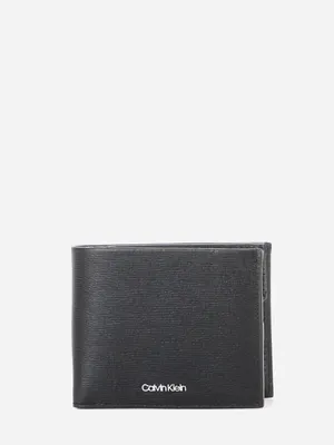 Obrázek produktu pro Pánská peněženka CALVIN KLEIN K50K509989