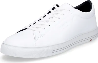 Produktbild von Lloyd Herren Sneaker, weiß(white (11)), Gr. 42