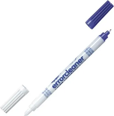 Image de Fibracolor dissolvant d'encre