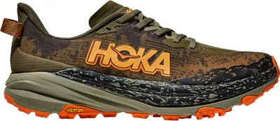Image de Chaussures de running Hoka 0001147830-AQL pour Unisex