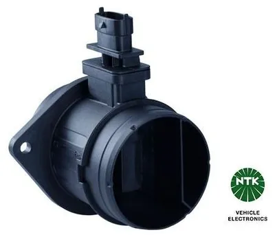 Produktbild von NTK 91282 Luftmassenmesser LMM für FIAT QUBO (225) Luftmengenmesser