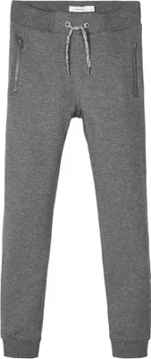 Produktbild von Name It Nithonk Sweat Pant Jr