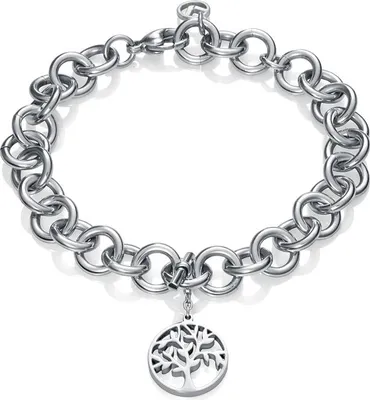 Zdjęcie produktu dla VICEROY Bransoletki 15122P01012