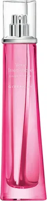 Produktbild von Givenchy Very Irrésistible, Frauen, 50 ml, Nicht nachfüllbare Flasche, Sternanis, Rose, Patschuli