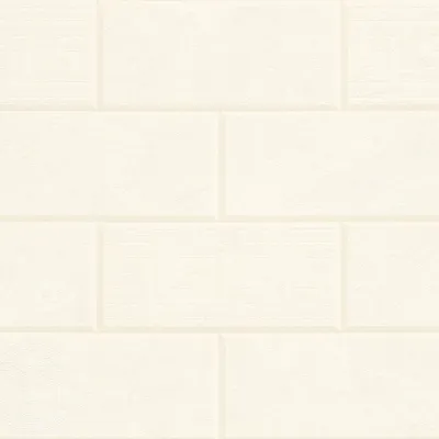 Produktbild von A.S. Creation Versace 3 | 343222 | Vliestapete Vintage | 0.70 m x 10.05 m | Creme