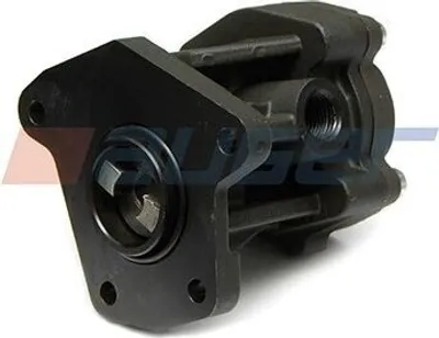 Produktbild von AUGER 77863 Pumpe Kraftstoffvorförderung