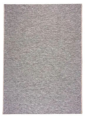 Image de Volero - Tapis d'extérieur - Summer Tile Gris - 280x380cm