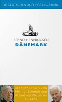 Obrázek produktu pro Dänemark