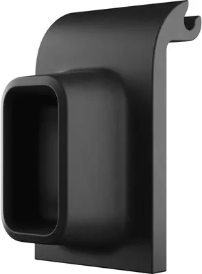 Obrázok produktu pre GoPro AFCOD-001, 10 g, Čierna