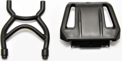 Produktbild von Hobao Rammerset