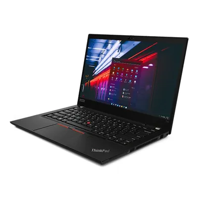 Immagine prodotto di Notebook Lenovo 20W0012XSP QWERTY spagnolo i7-1165G7 512 GB SSD 16 GB RAM 14" Intel® Core™ i7-1165G7 Intel® Core™ i7-1165G7U