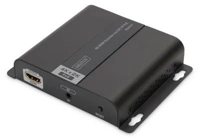 Produktbild von DIGITUS Professional DS-55125 - Erweiterung für