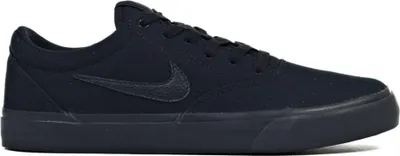Image de Nike Chaussures SB Charge Slr, CD6279001