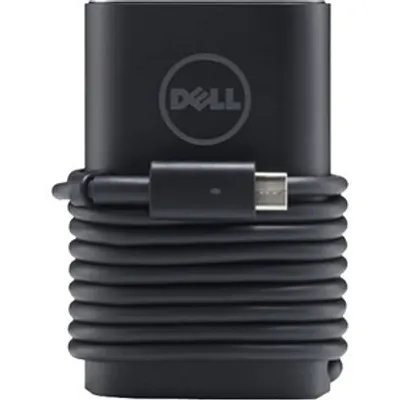 Produktbild von Dell Usb-C Netzadapter 45W