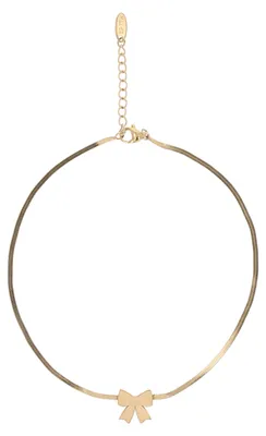 Produktbild von NAHIMA damen armband - gold, onesize