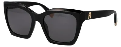 Imagen del producto de FURLA Gafas de sol SFU621 530700