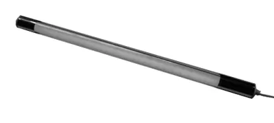 Produktbild von 9631 LED Leuchtstab 18 W 123 cm 2000 Lumen IP-20 Pink