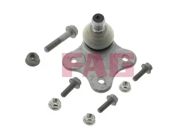 Produktbild von FAG Traggelenk Vorne für OPEL Corsa D Schrägheck (S07) 825 0274 10
