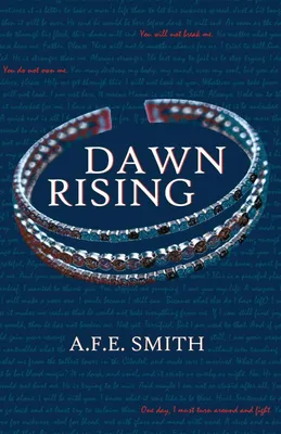 Produktbild von Dawn Rising