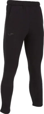 Image de Pantalon Joma 102320.100 pour Unisex