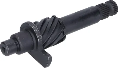 Produktbild von Kickstarterwelle 101_Octane für Derbi Senda EBE, EBS, D50B