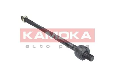 Produktbild von KAMOKA 9020230 Axialgelenk Spurstange für OPEL Vectra C Limousine (Z02) Vorne