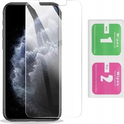 Image de Auritel AU0135150248, LG, LG V20, Résistant aux rayures, Transparent, 1 pièce(s)