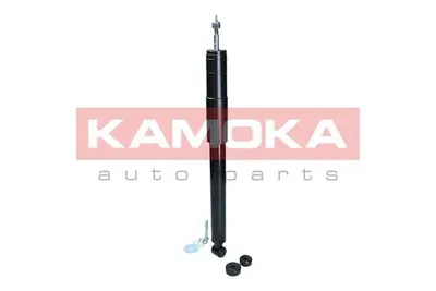 Produktbild von 2x KAMOKA SATZ Gasdruck STOSSDÄMPFER VORNE