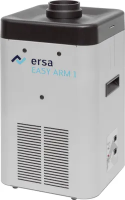 Obrázok produktu pre Ersa EASY ARM 1 Aspiratore fumi di saldatura 75 W 110 m³/h