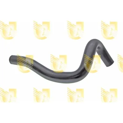 Produktbild von UNIGOM Schlauch Zylinderkopfhaubenentlüftung S3268 für FIAT DUCATO Pritsche/Fahrgestell (230) 120g