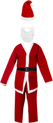 Imagen del producto de Kraszek EKW08113, para niños, multicolor, multicolor, 1 unidad