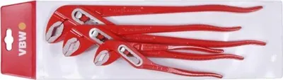Produktbild von STAHLWILLE 87966021, Diagonale Zange, 940 g