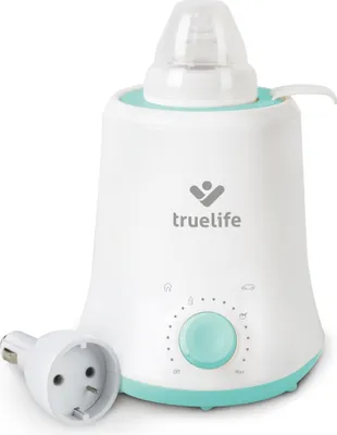 Produktbild von TrueLife Invio BW Single