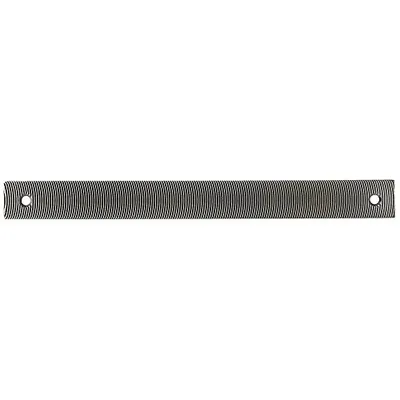 Image de Facom Karossseriefeilenblatt Standard 350 mm