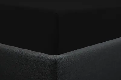 Obrázok produktu pre Jersey prestieradlo 140x200 čierne! Najvyššia kvalita
