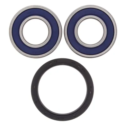 Immagine prodotto di Kit cuscinetti ruota ALL BALLS 25-1417