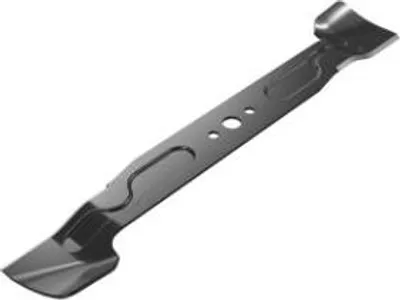 Produktbild von EGO AB1901 Highliftmesser