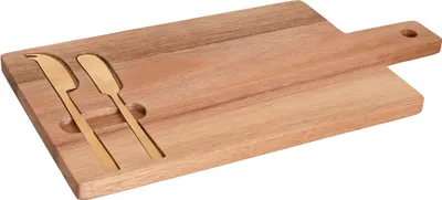 Obrázek produktu pro Fijalo Meti_PC212764