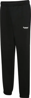 Produktbild von Hummel hmlLEGACY 2.0 W SWEATPANTS