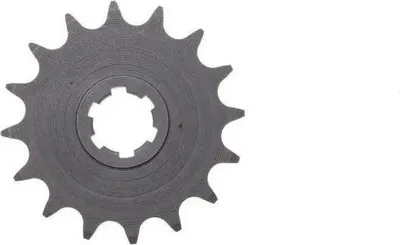Immagine prodotto di Pignone anteriore 428/16z MZ 150
