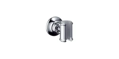 Produktbild von hansgrohe AXOR Montreux Brausehalter, 16325340