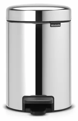 Zdjęcie produktu dla Brabantia 8710755113147