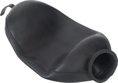 Obrázek produktu pro Gumový vak do tlakové nádoby domácí vodárny 100L Pro-Tech GARDEN 76220