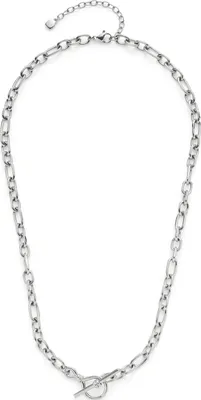Produktbild von Leonardo 024847 Halskette 45 Elisabeth