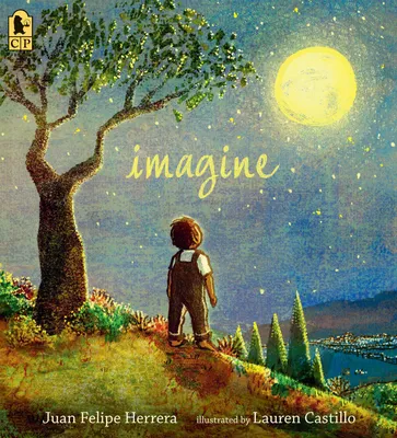 Produktbild von Imagine