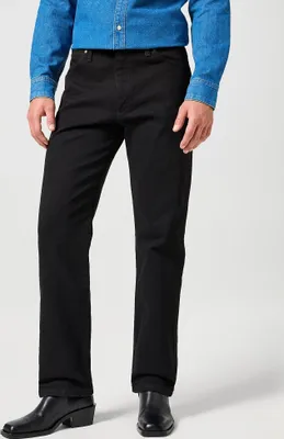 Zdjęcie produktu dla Wrangler - Dżinsy męskie (112358497, model: 13MWZ)