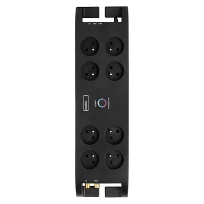 Obrázok produktu pre Emos P54052, 1800 J, 230 V, 50 Hz, 16 A, 3680 W, 84000 A