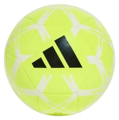 Obrázok produktu pre Futbalové lôptky adidas KT0656, žlté