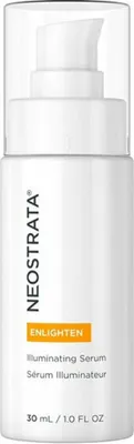 Zdjęcie produktu dla Neostrata Enlighten Serum rozświetlające 30ml