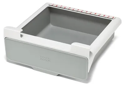 Immagine prodotto di Joseph Joseph - Organizzatore/Divisorio per cassetti CupboardStore